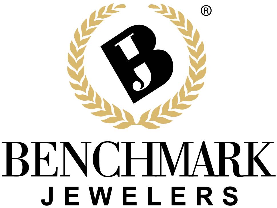 Benchmark Jewelers