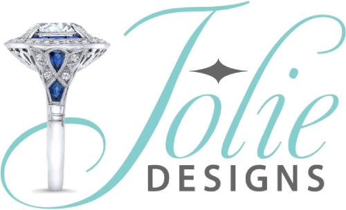 Jolie Designs